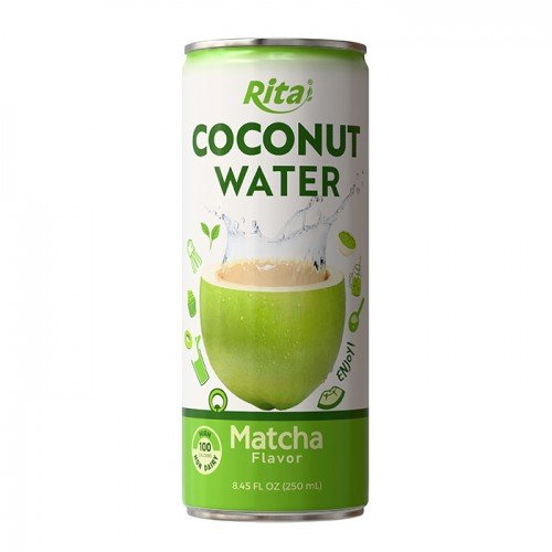 Coconut_water_with_matcha_250ml