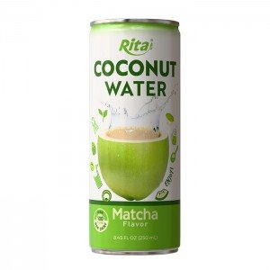 Coconut_water_with_matcha_250ml