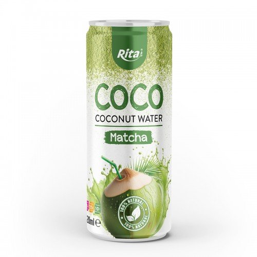 Coconut_water_with_matcha_320ml-1