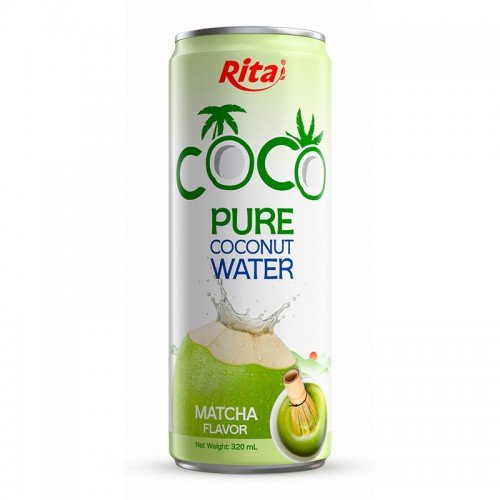 Coconut_water_with_matcha_320ml_1