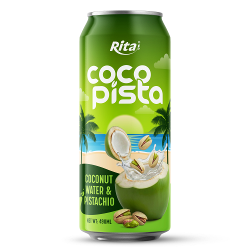 Cocopista2