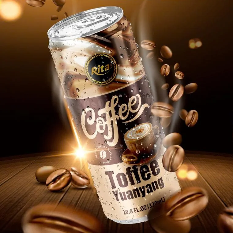 Coffee Drink