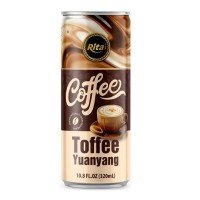 Coffee_Toffee_Yuanyang_320ml_Can