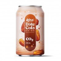Date_Cola_330ml