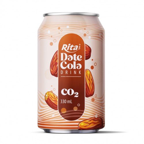 Date_Cola_330ml
