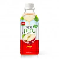 Fresh_juice_350ml_Pet_Apple