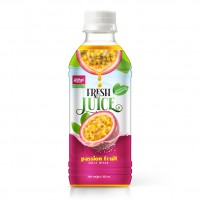 Fresh_juice_350ml_Pet_Passion