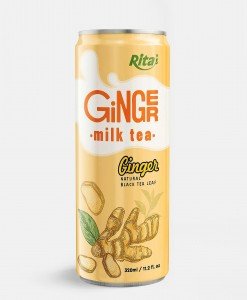 Ginger_Milk_Tea_320_Can