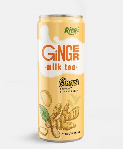 Ginger_Milk_Tea_320_Can