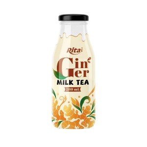 Ginger_Milk_Tea