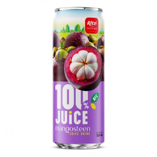 JUICE_mangosteen_juice_drink_320ml_sleek_can
