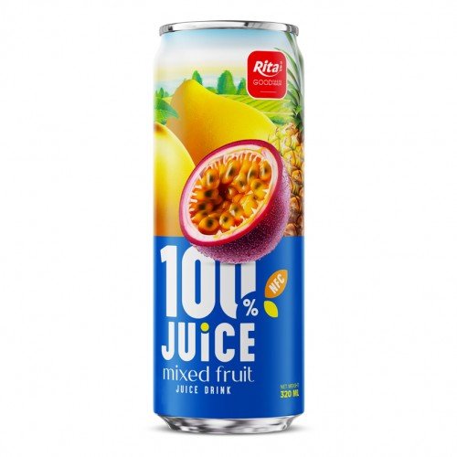 JUICE_mixedfruit_juice_drink_320ml_sleek_can