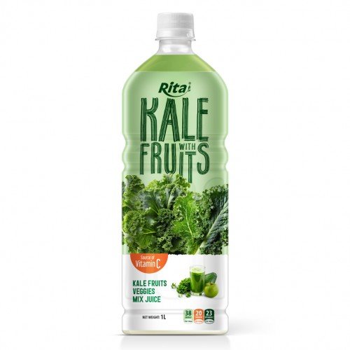 Kale_fruits_1L_pet