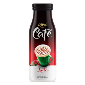 Latte_Cafe_405ml_Glass_Bottle