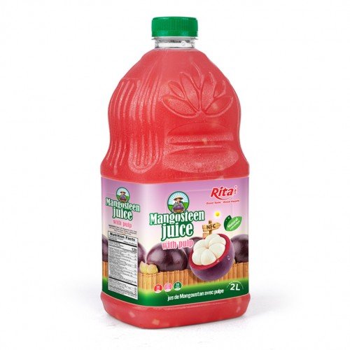 NFC_Tropical_Drink_Mangosteen_Fruit__Juice_with_Pulp_2L_PET_Bottle