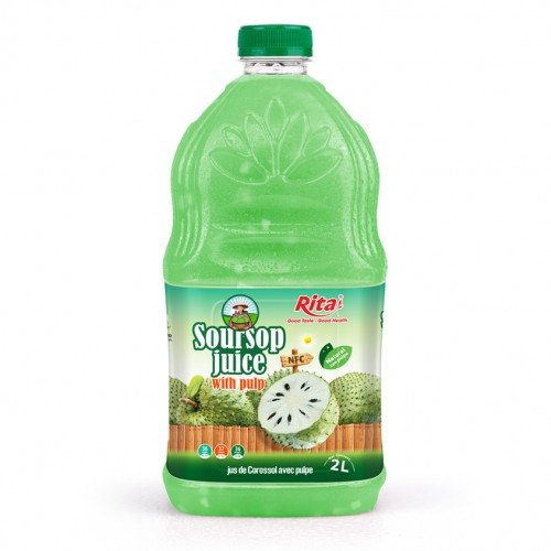 NFC_Tropical_Drink_Soursop_Fruit__Juice_with_Pulp_2L_PET_Bottle