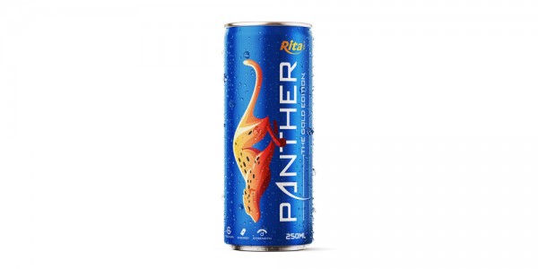 OEM_supplier_panther_energy_drink_330ml1