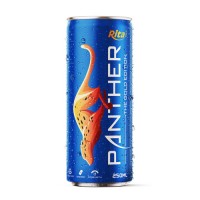 OEM_supplier_panther_energy_drink_330ml1