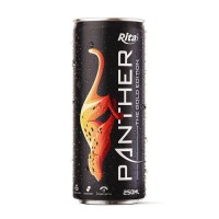 OEM_supplier_panther_energy_drink_330ml3