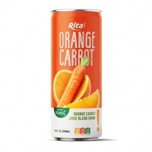 Orange_Carrot_250ml_can