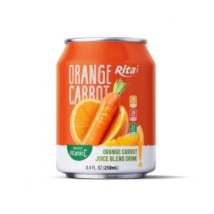 Orange_Carrot_250ml_short_can