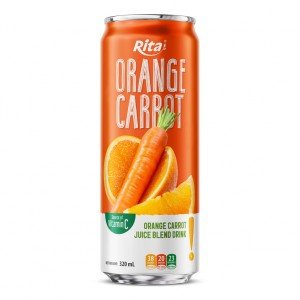 Orange_Carrot_320ml_can