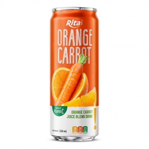 Orange_Carrot_320ml_can