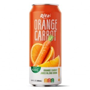 Orange_Carrot_500ml_can