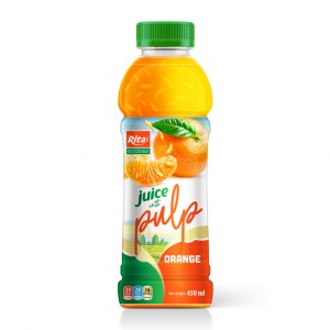 Orange_juice_with_Pulp_450ml_Pet