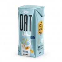 Original_Oat_Milk_healthy_drink_