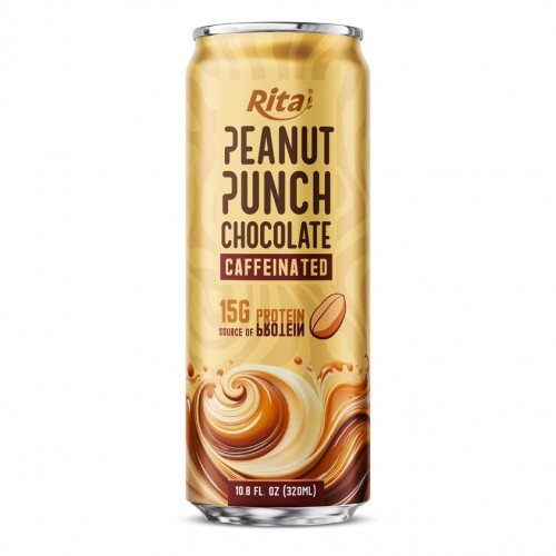 Peanut_Punch_320ml_can