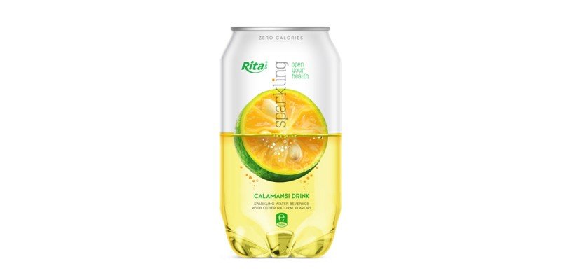 Pet_can_350ml_Sparkling_drink_with_calamasi__flavor_rita