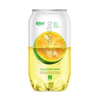 Pet_can_350ml_Sparkling_drink_with_calamasi__flavor_rita