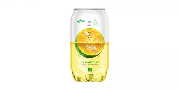 Pet_can_350ml_Sparkling_drink_with_calamasi__flavor_rita