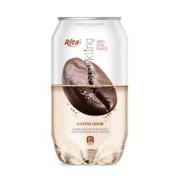 Pet_can_350ml_Sparkling_drink_with_coffee_flavor_rita