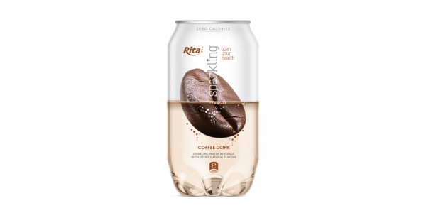 Pet_can_350ml_Sparkling_drink_with_coffee_flavor_rita