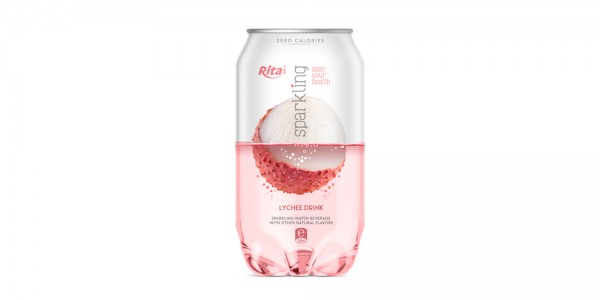 Pet_can_350ml_Sparkling_drink_with_lychee_flavor_rita