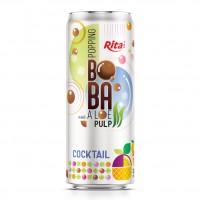 Popping_Boba_drink_with_Aloe_vera_Pulp_and_coctail_fruit_320ml