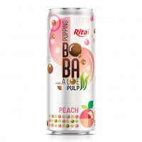 Popping_Boba_drink_with_Aloe_vera_Pulp_and_peach_320ml