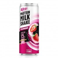 Protein_Milk_shake_320ml_sleek_can_NEW_1