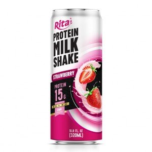 Protein_Milk_shake_320ml_sleek_can_NEW_1