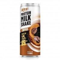 Protein_Milk_shake_320ml_sleek_can_NEW_3