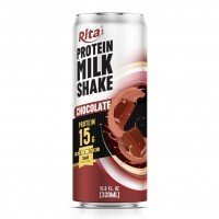Protein_Milk_shake_320ml_sleek_can_NEW_5