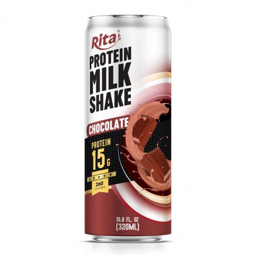 Protein_Milk_shake_320ml_sleek_can_NEW_5