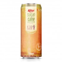 Pure_Sugarcane_juice_drink_no_added_sugar_10.8__fl_oz_cans