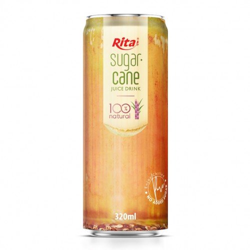 Pure_Sugarcane_juice_drink_no_added_sugar_10.8__fl_oz_cans