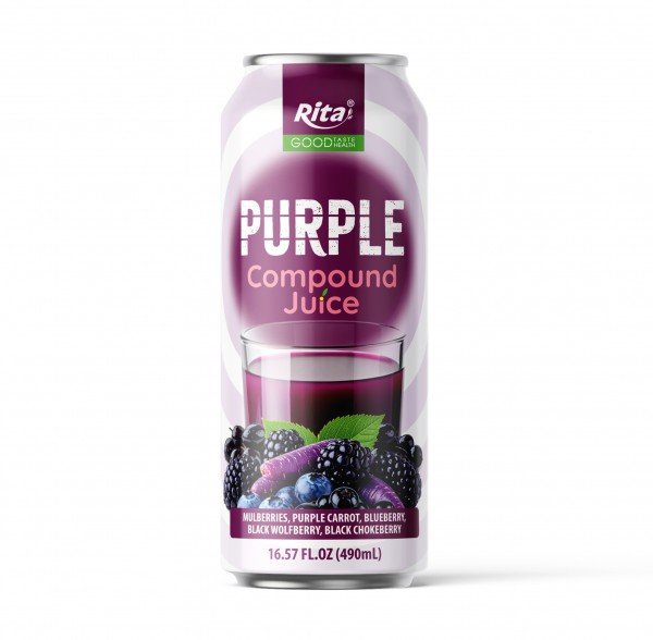 Purple-Compound-Juice1