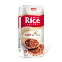 Rice-Milk-200ml_02