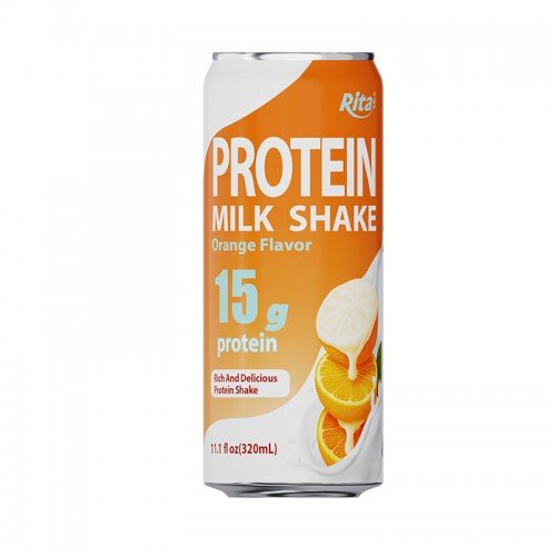 Rita_330ml_sleek_can_milk_drink_orange