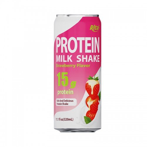 Rita_330ml_sleek_can_milk_drink_strawberry